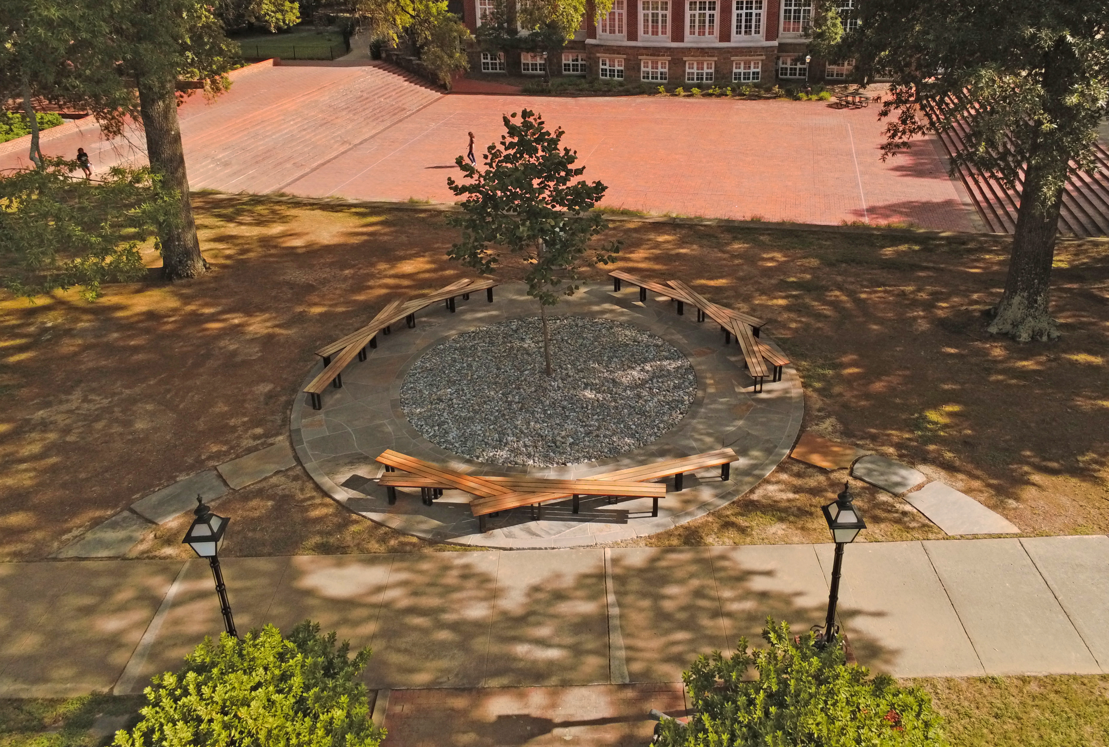 Churchill Plaza Drone Photo 3 edit_highlighted.jpg Churchill Plaza Drone Photo 3 edit_highlighted.jpg